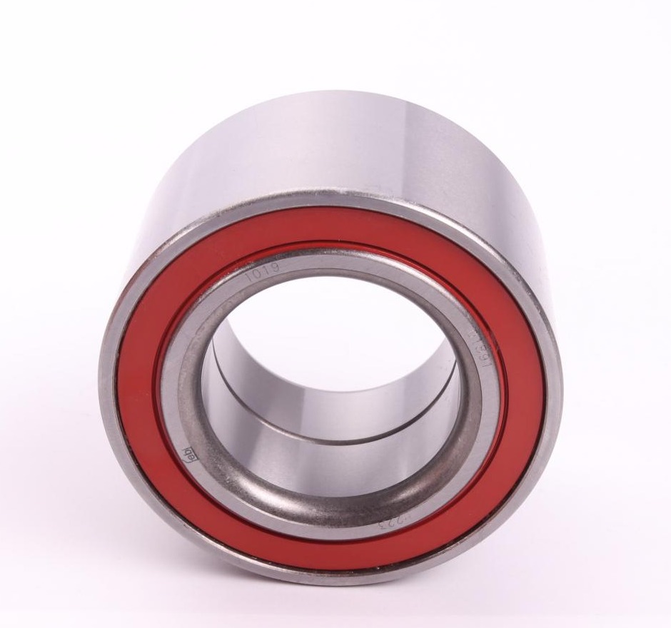 05847 FEBI BILSTEIN